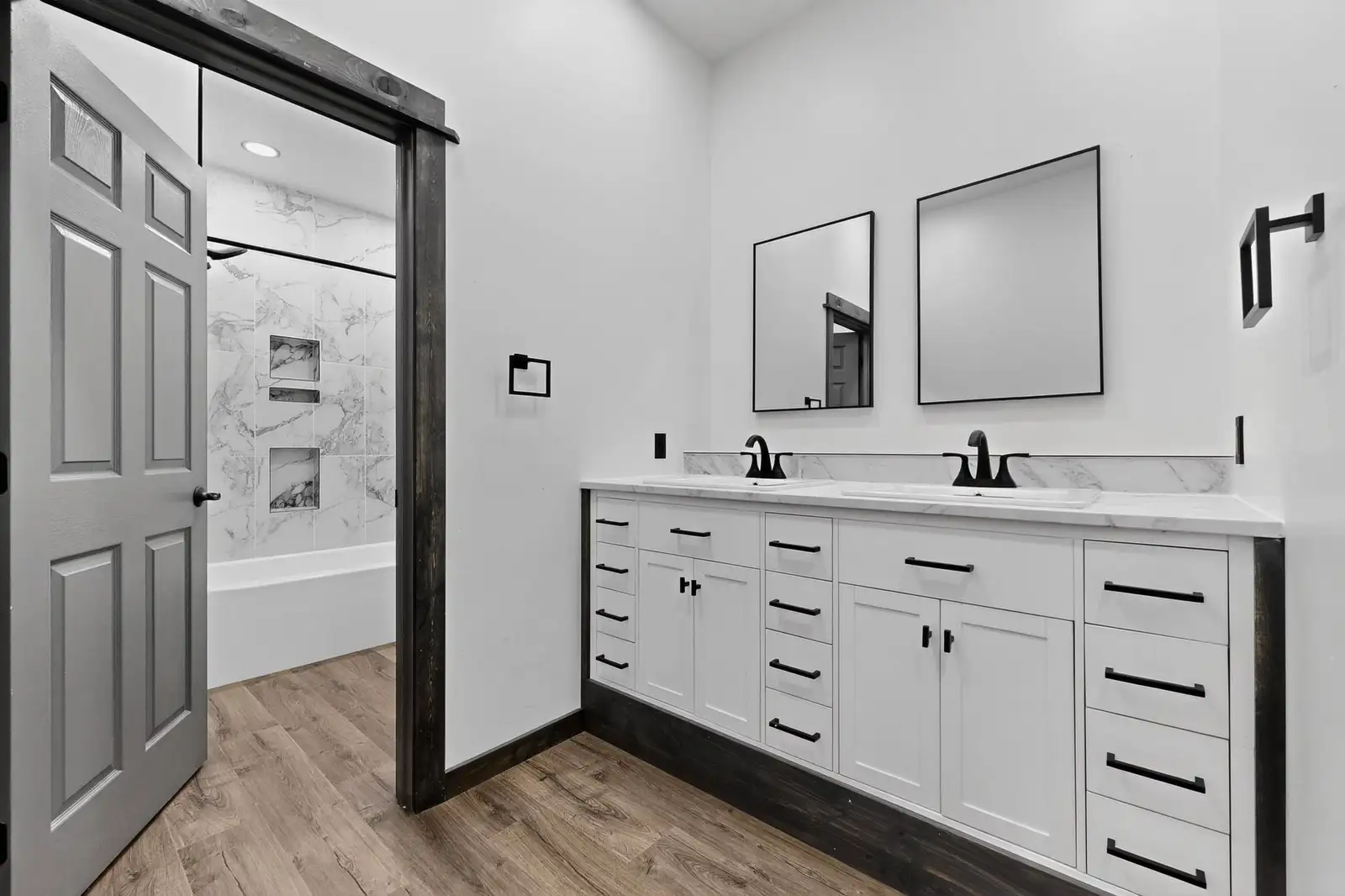 8612 Paseo Alameda NE Unit B image 59