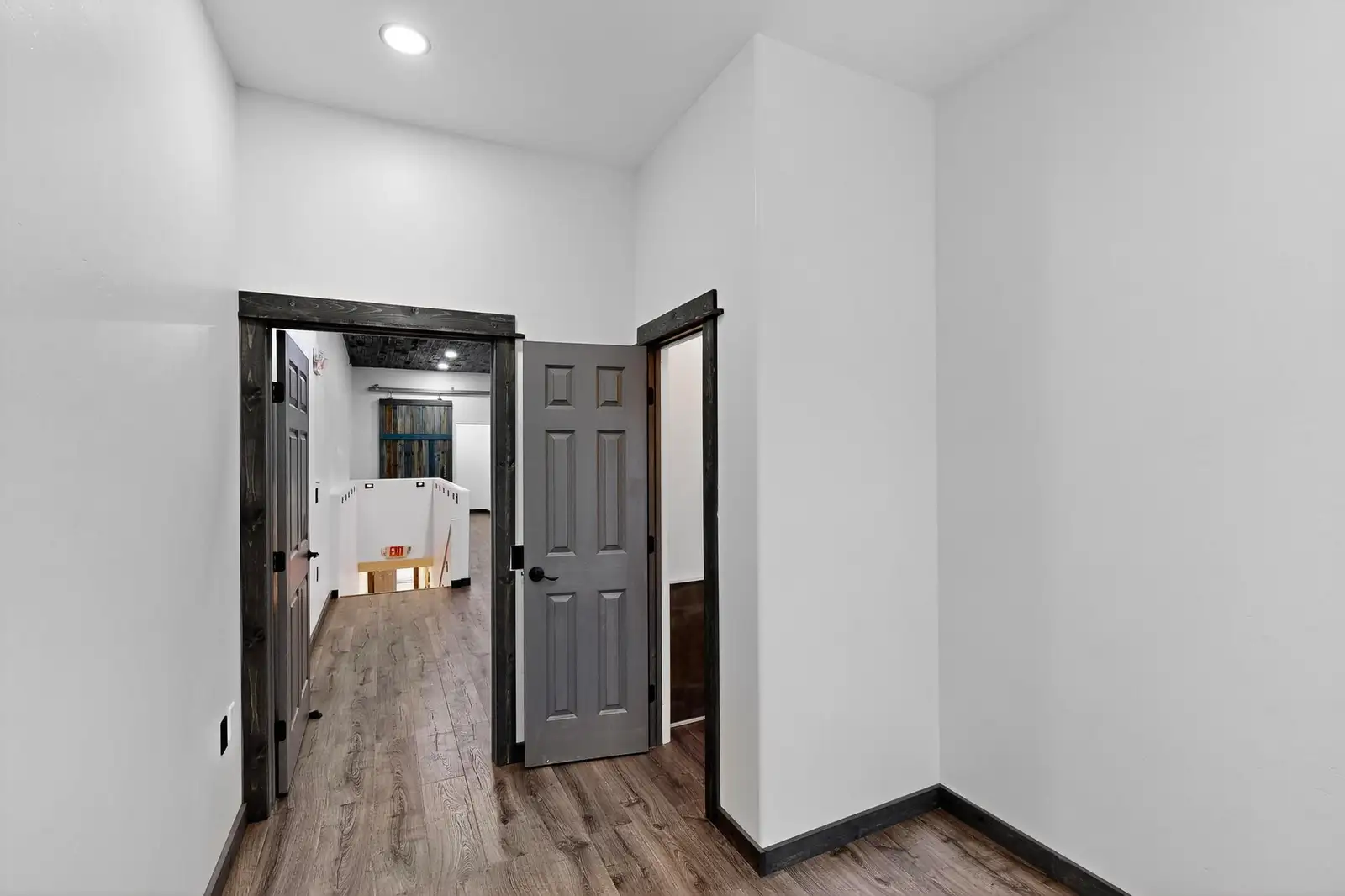 8612 Paseo Alameda NE Unit B image 44