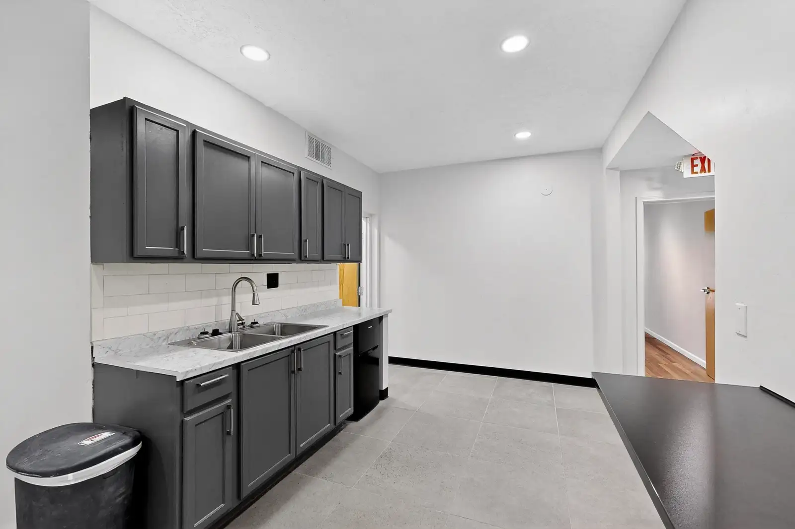 8612 Paseo Alameda NE Unit B image 37