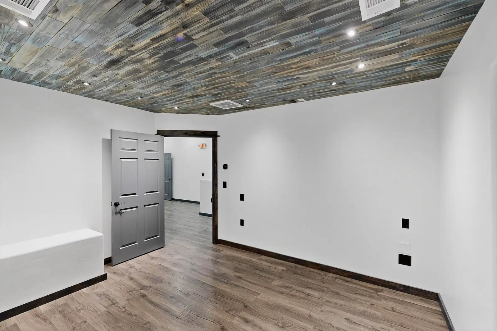 8612 Paseo Alameda NE Unit B image 53