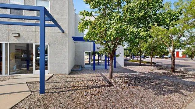 View image 24