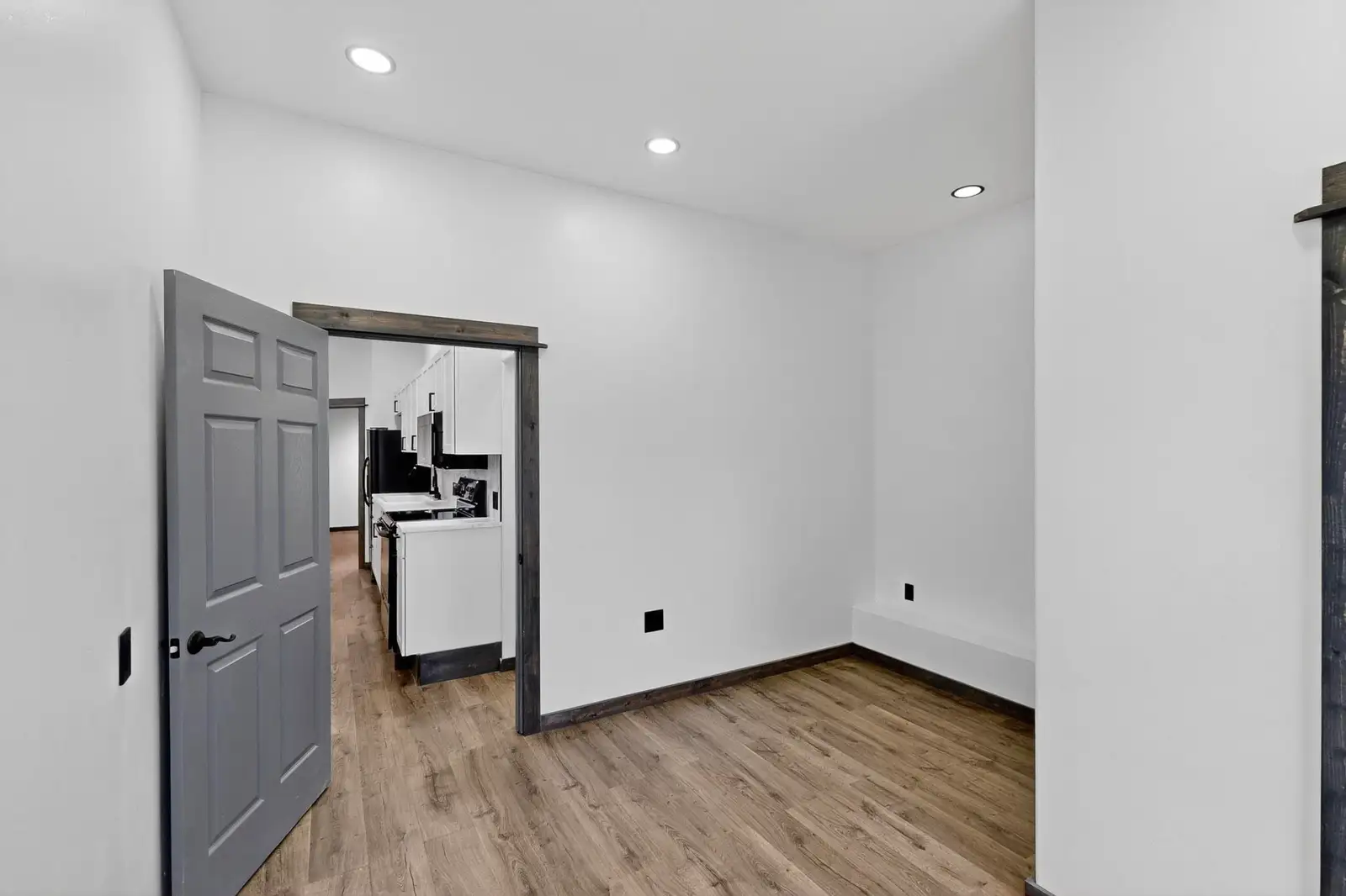 8612 Paseo Alameda NE Unit B image 55