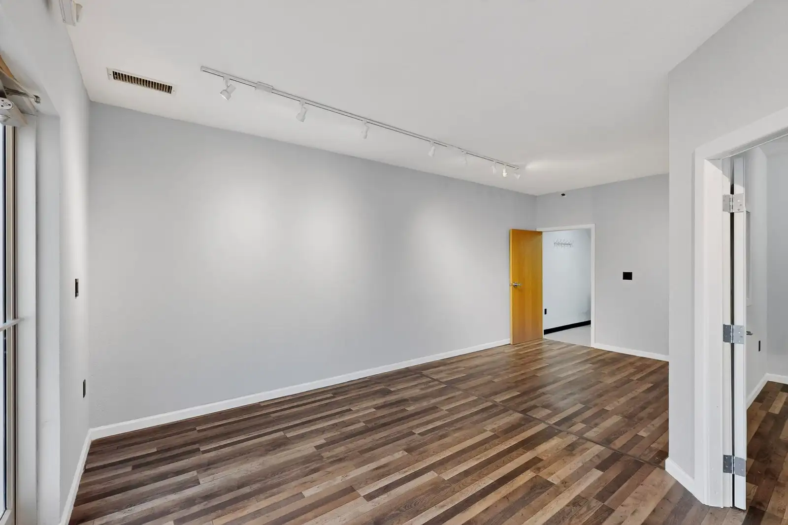 8612 Paseo Alameda NE Unit B image 30