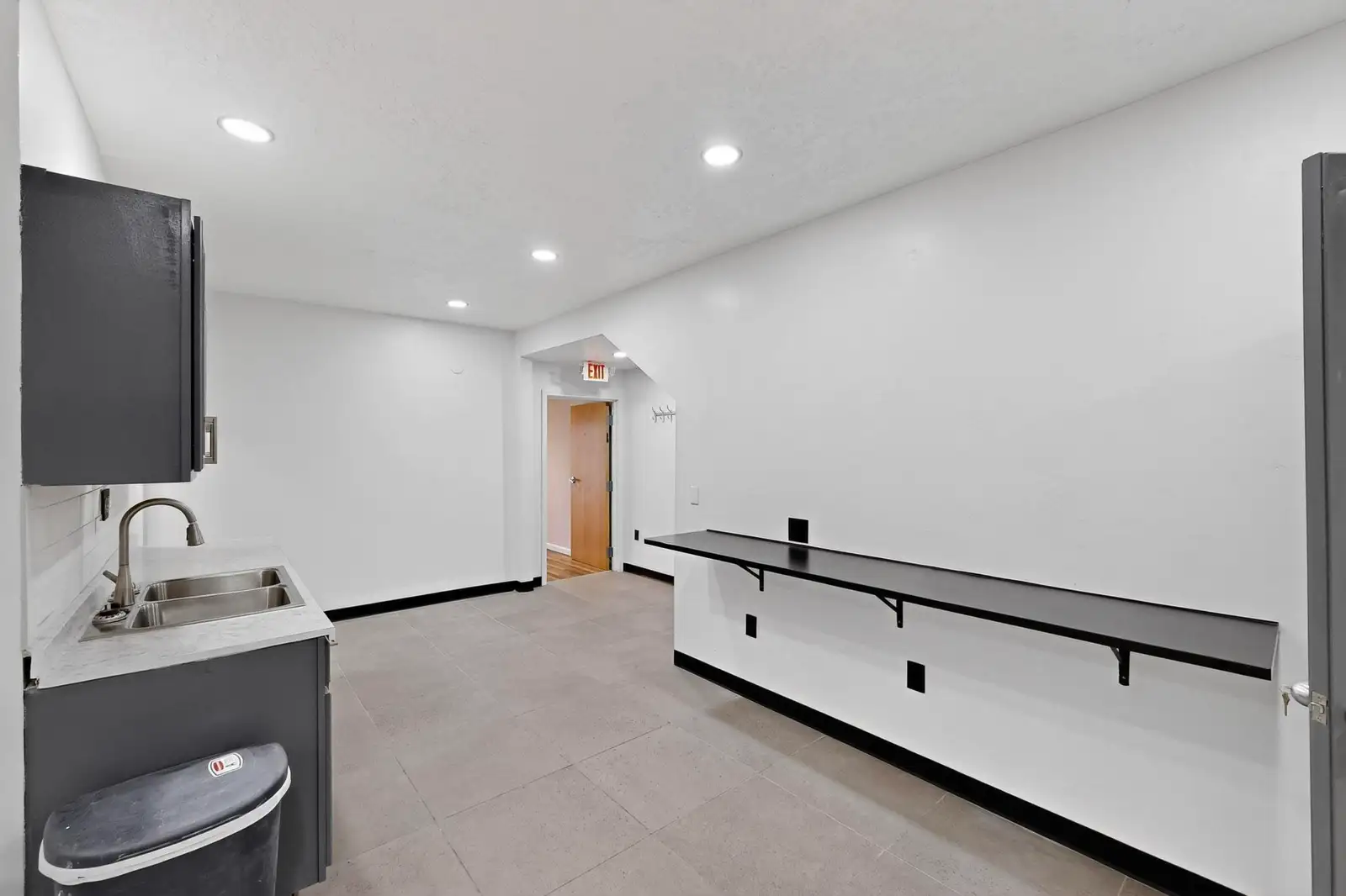 8612 Paseo Alameda NE Unit B image 36