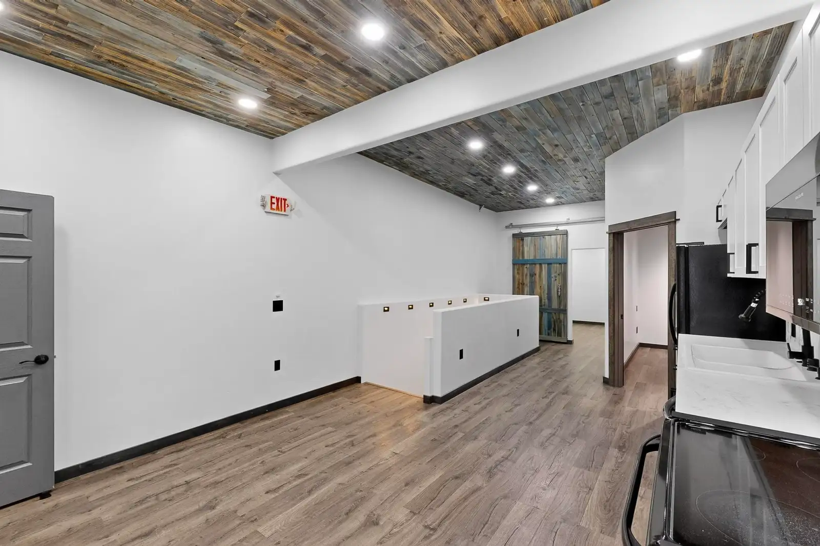 8612 Paseo Alameda NE Unit B image 47