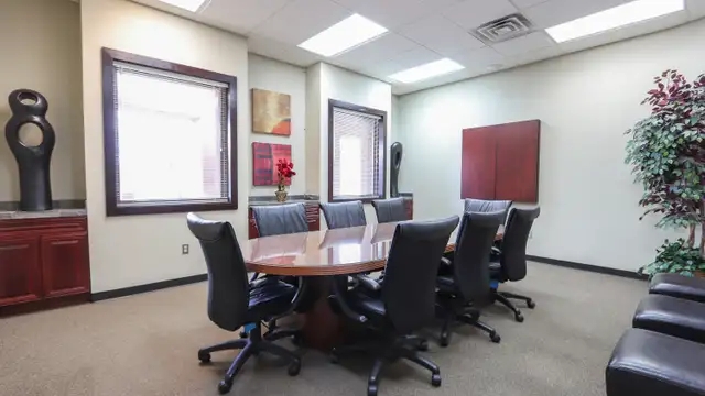 View image 3