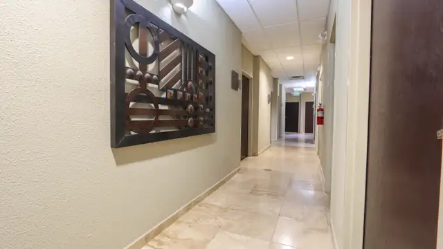 View image 8