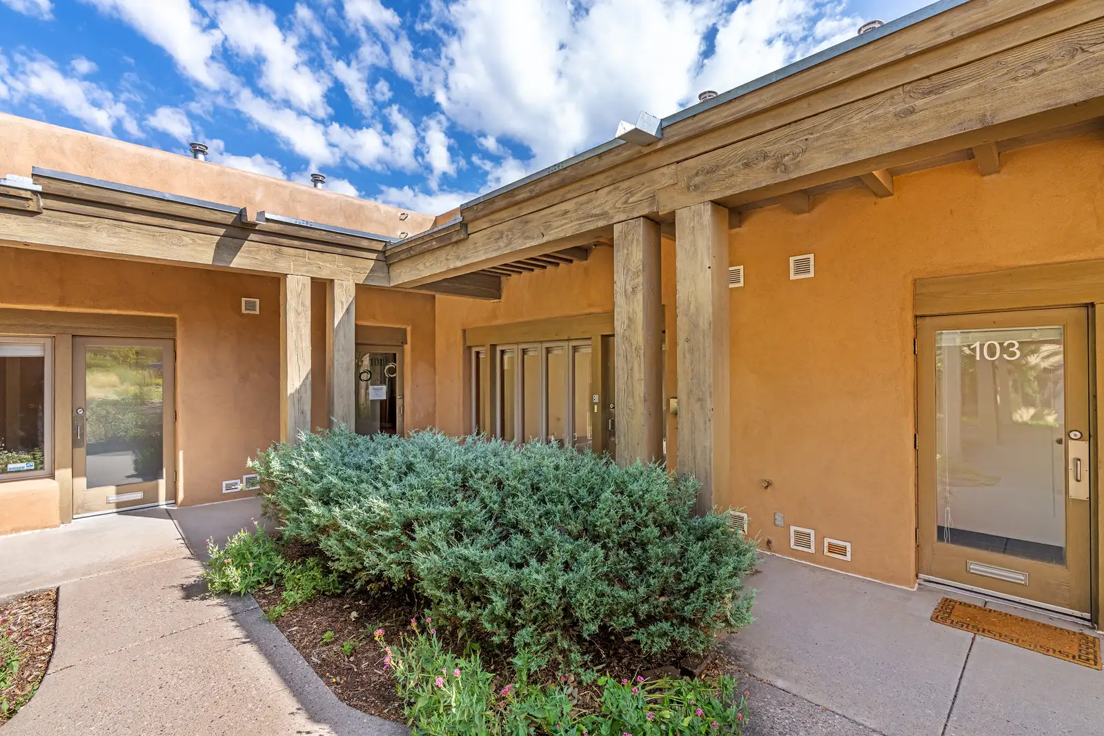 460 St Michaels Dr image 17