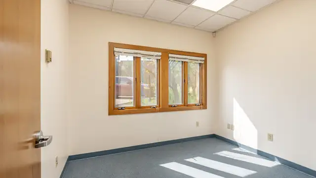 View image 7