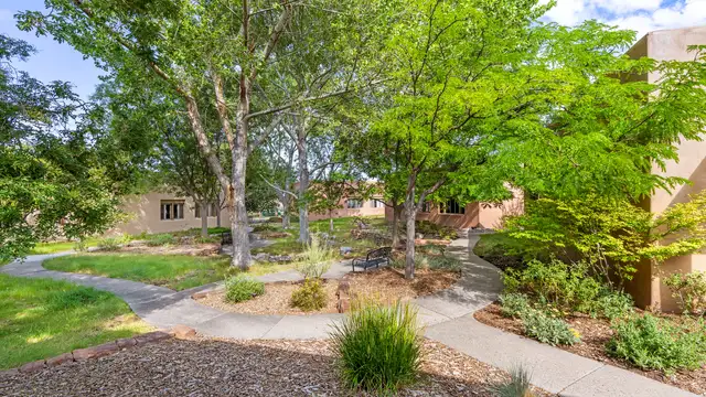 View image 13