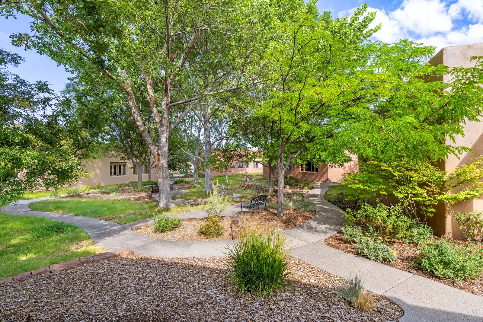 460 St Michaels Dr image 13