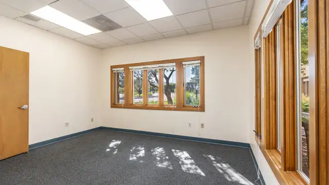 View image 20