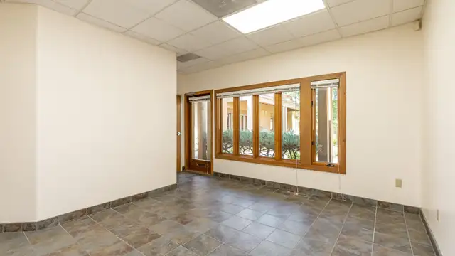 View image 3