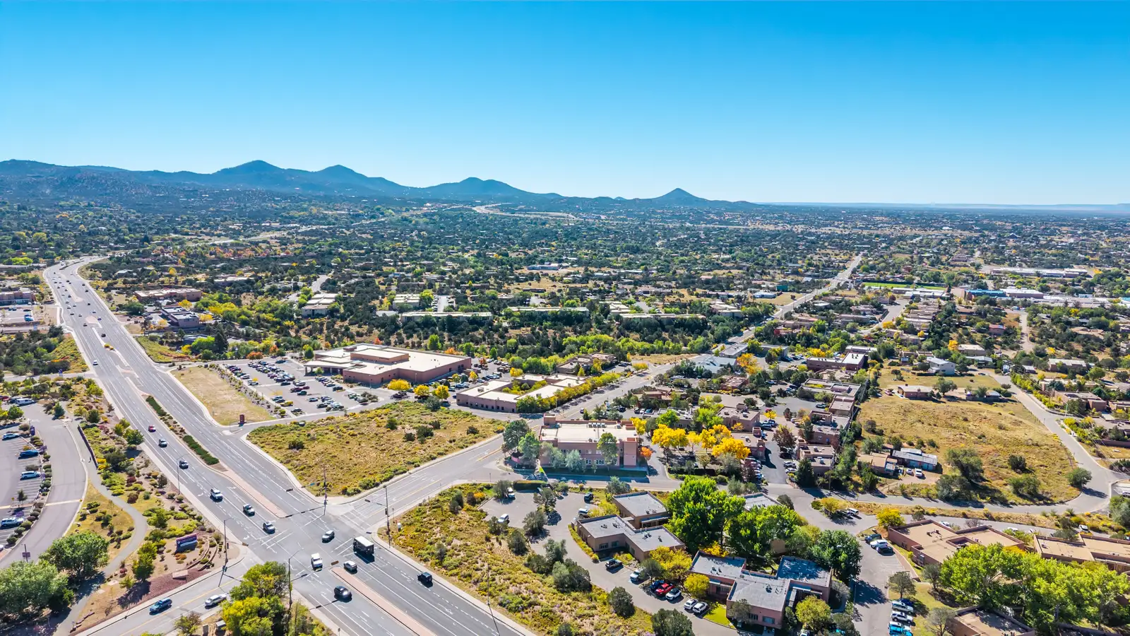 460 St Michaels Dr image 23