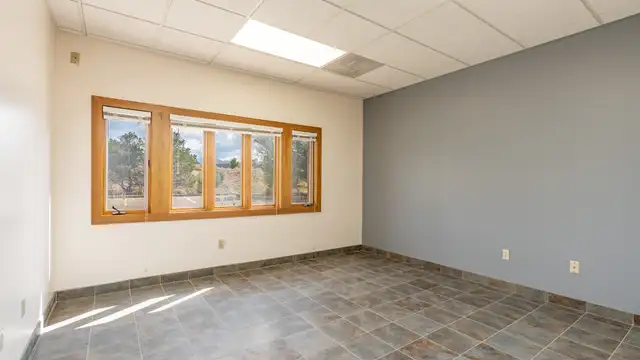 View image 12