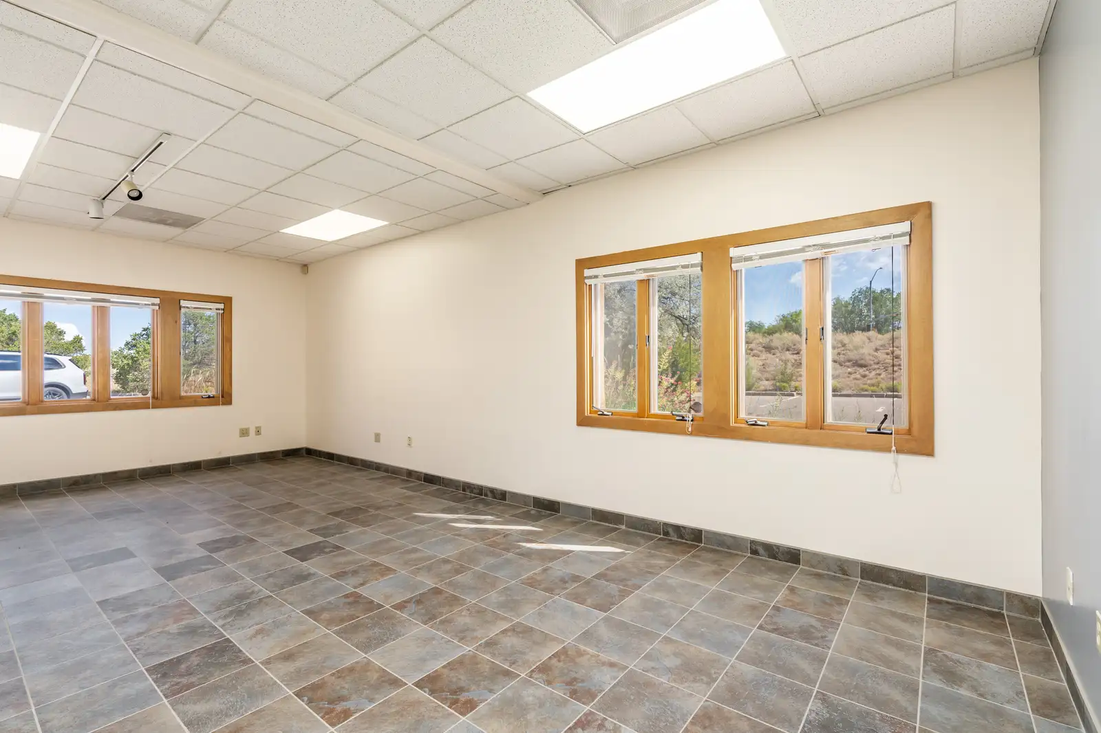 460 St Michaels Dr image 10