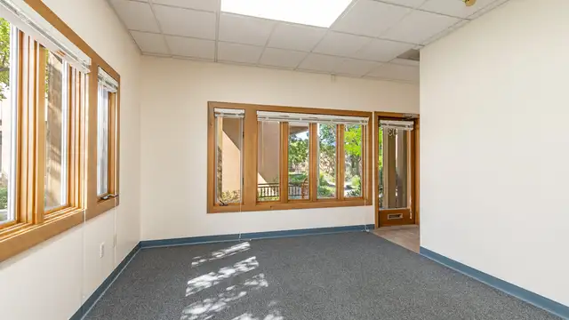 View image 8