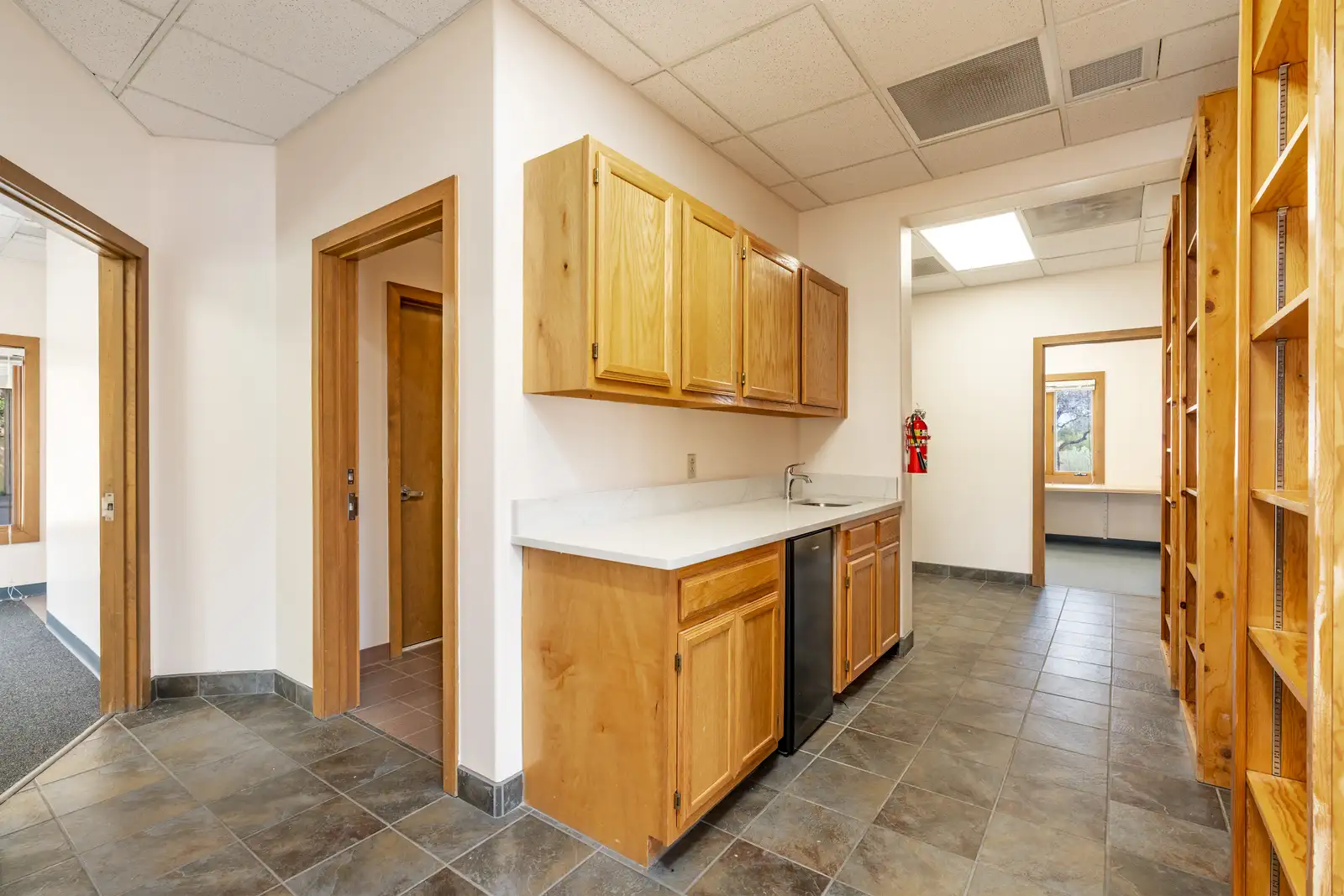 460 St Michaels Dr image 11