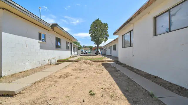 View image 1