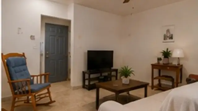 View image 17