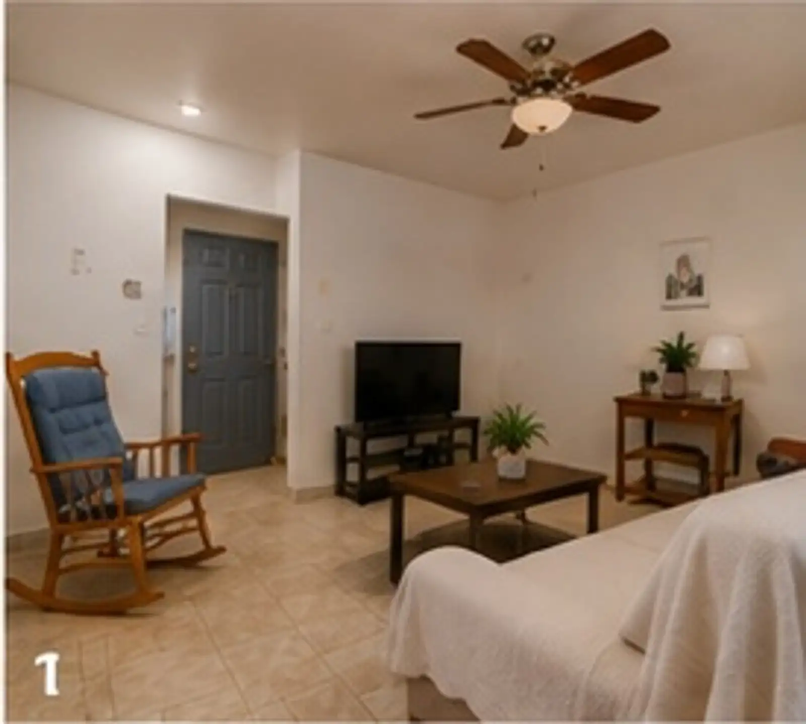 501-505 Mesilla St SE (6 units for sale) image 17