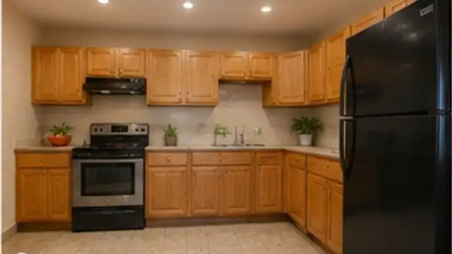 View image 15