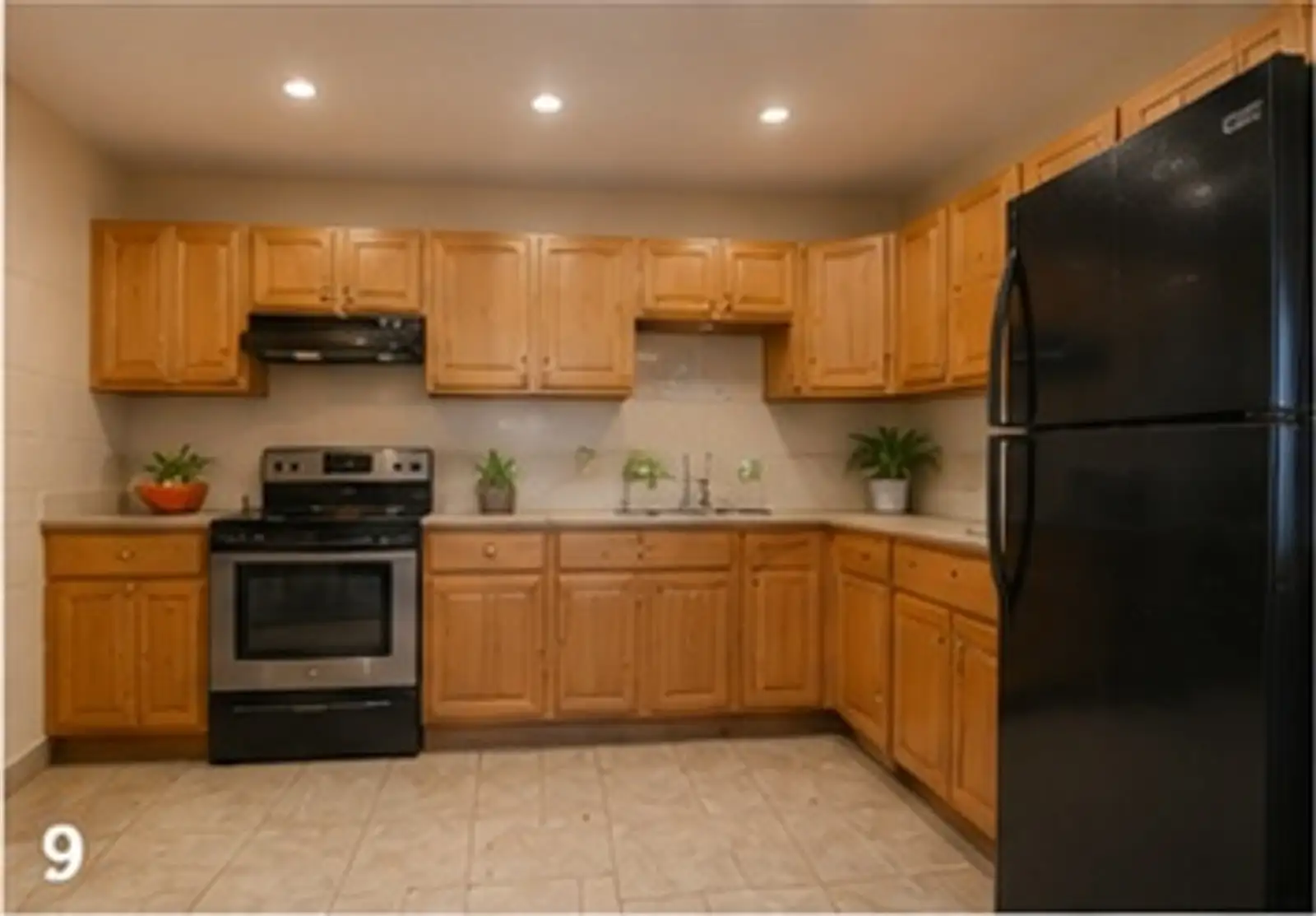 501-505 Mesilla St SE (6 units for sale) image 15