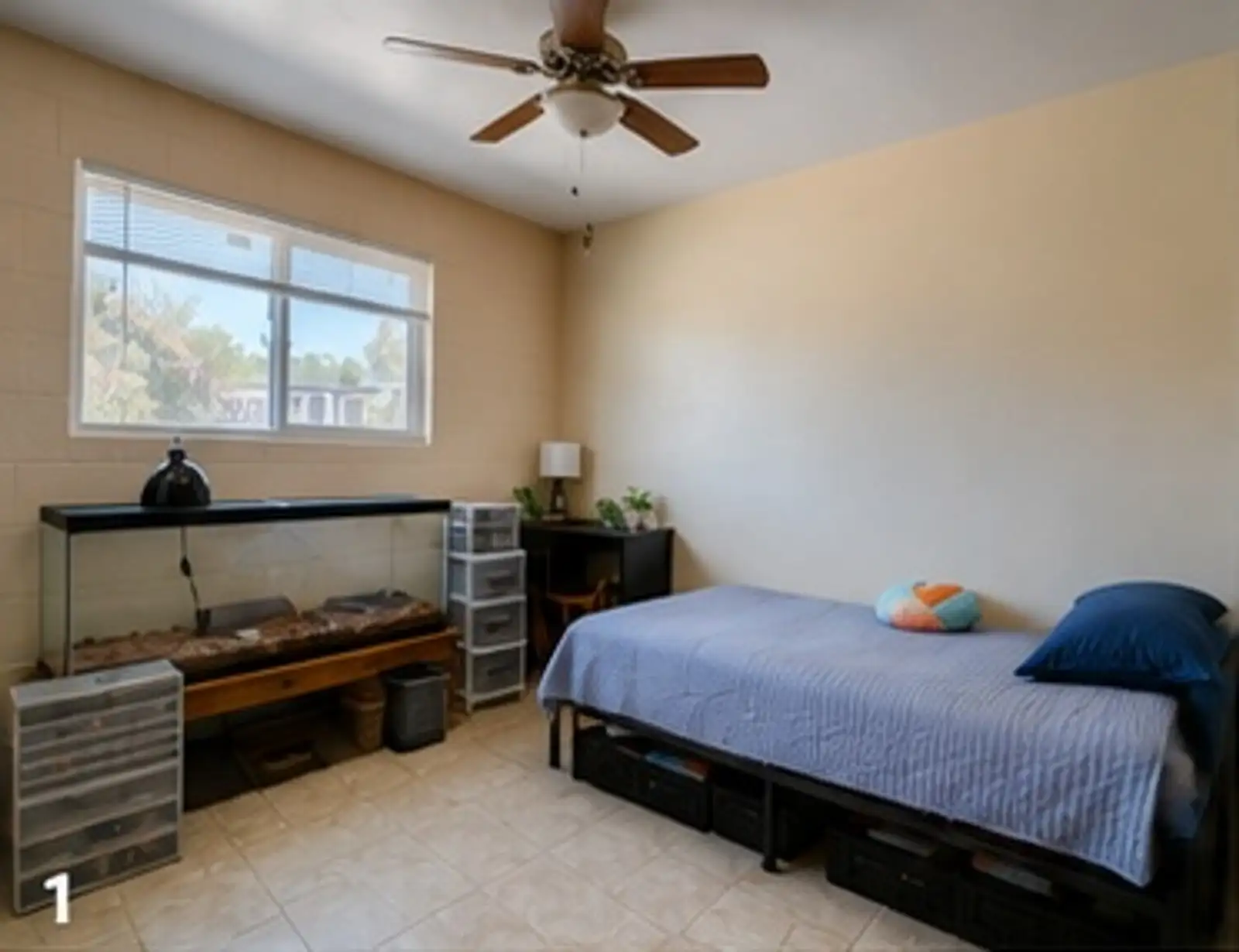 501-505 Mesilla St SE (6 units for sale) image 24