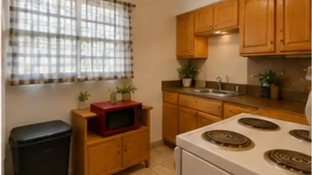 View image 13