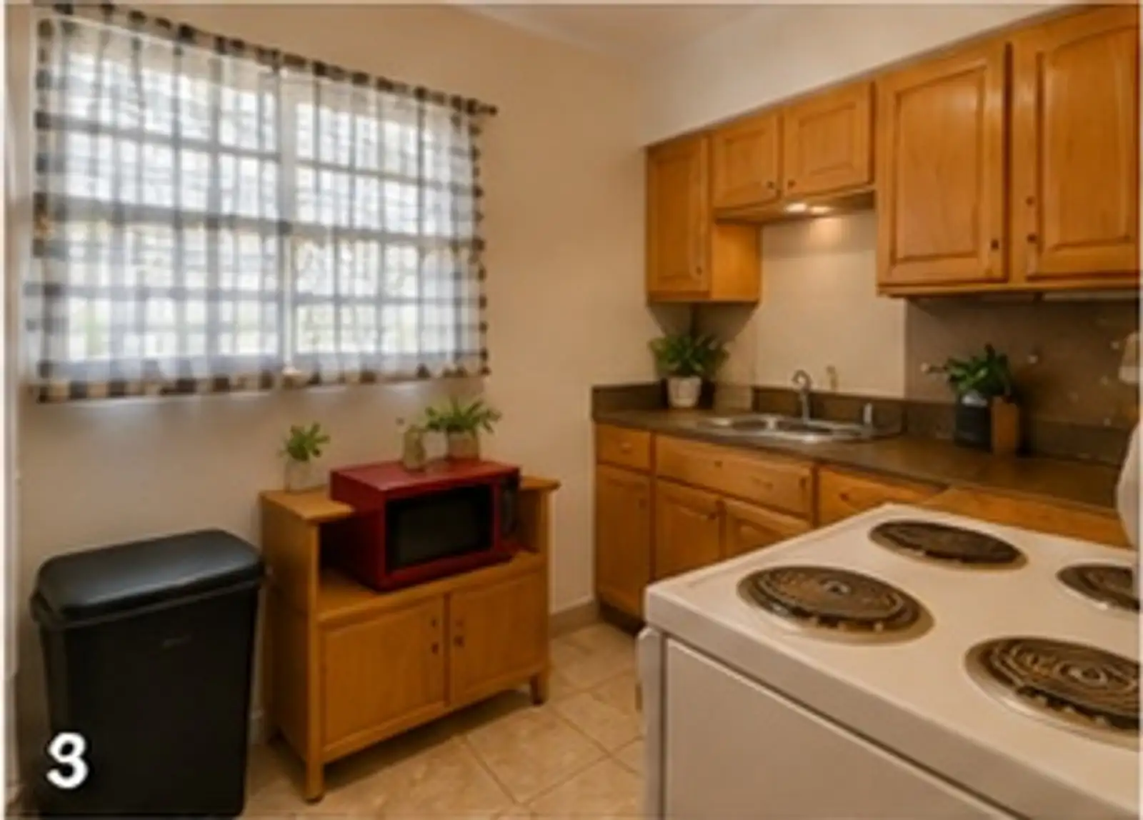 501-505 Mesilla St SE (6 units for sale) image 13