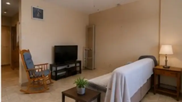 View image 20