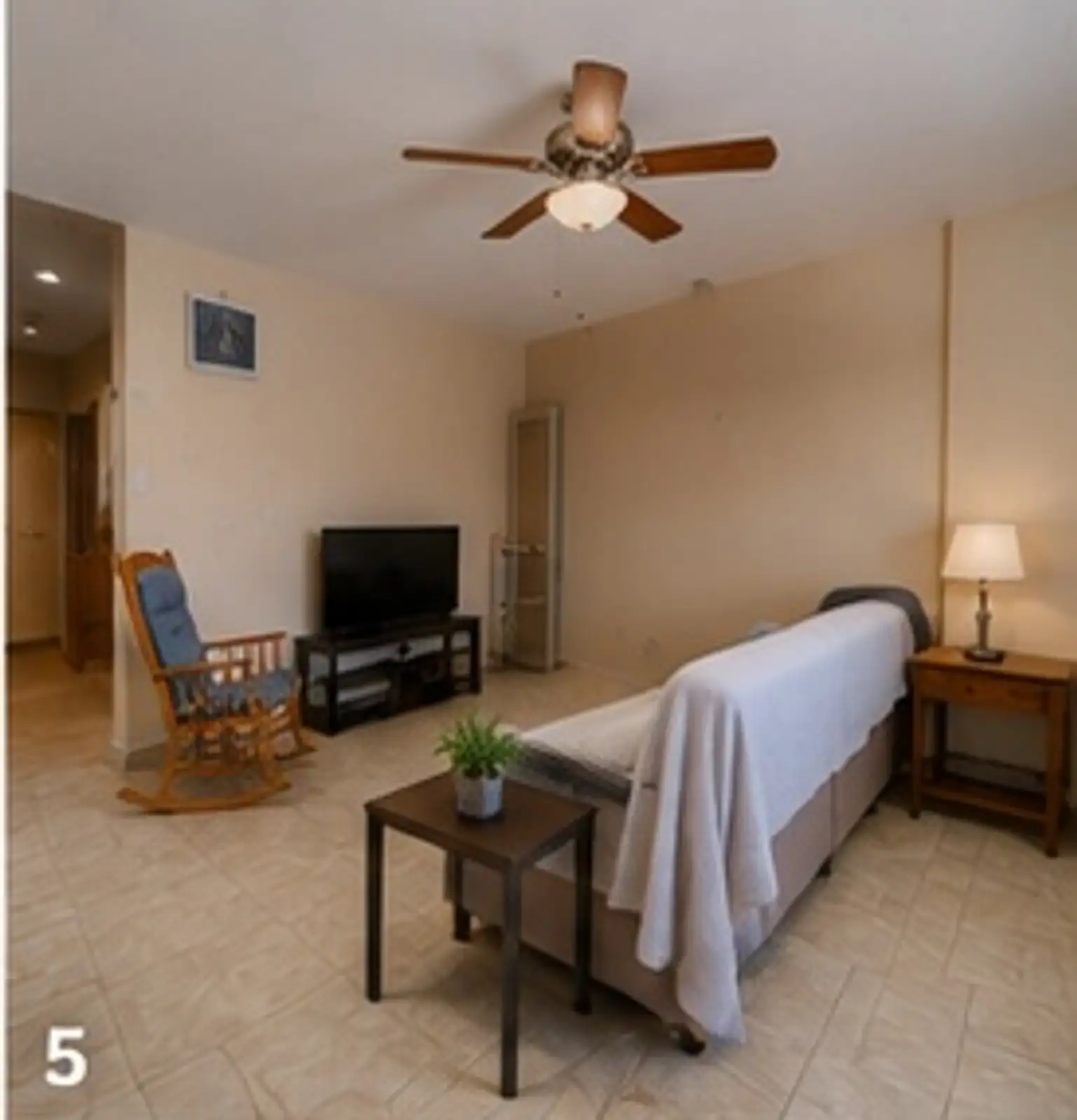 501-505 Mesilla St SE (6 units for sale) image 20