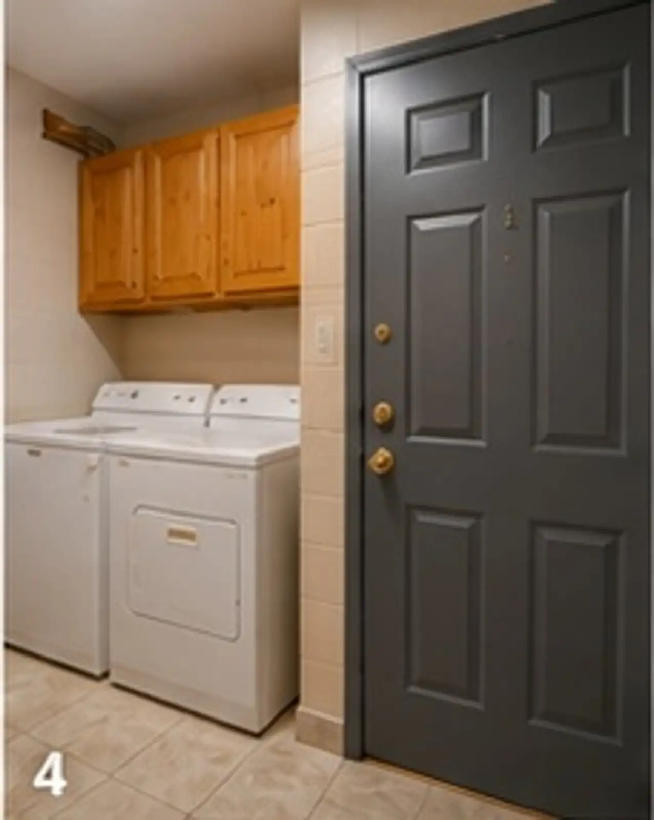 501-505 Mesilla St SE (6 units for sale) image 21