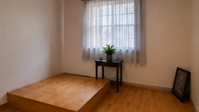 View image 9