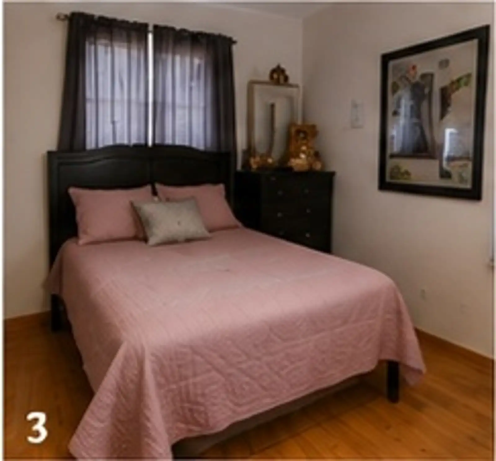 501-505 Mesilla St SE (6 units for sale) image 14