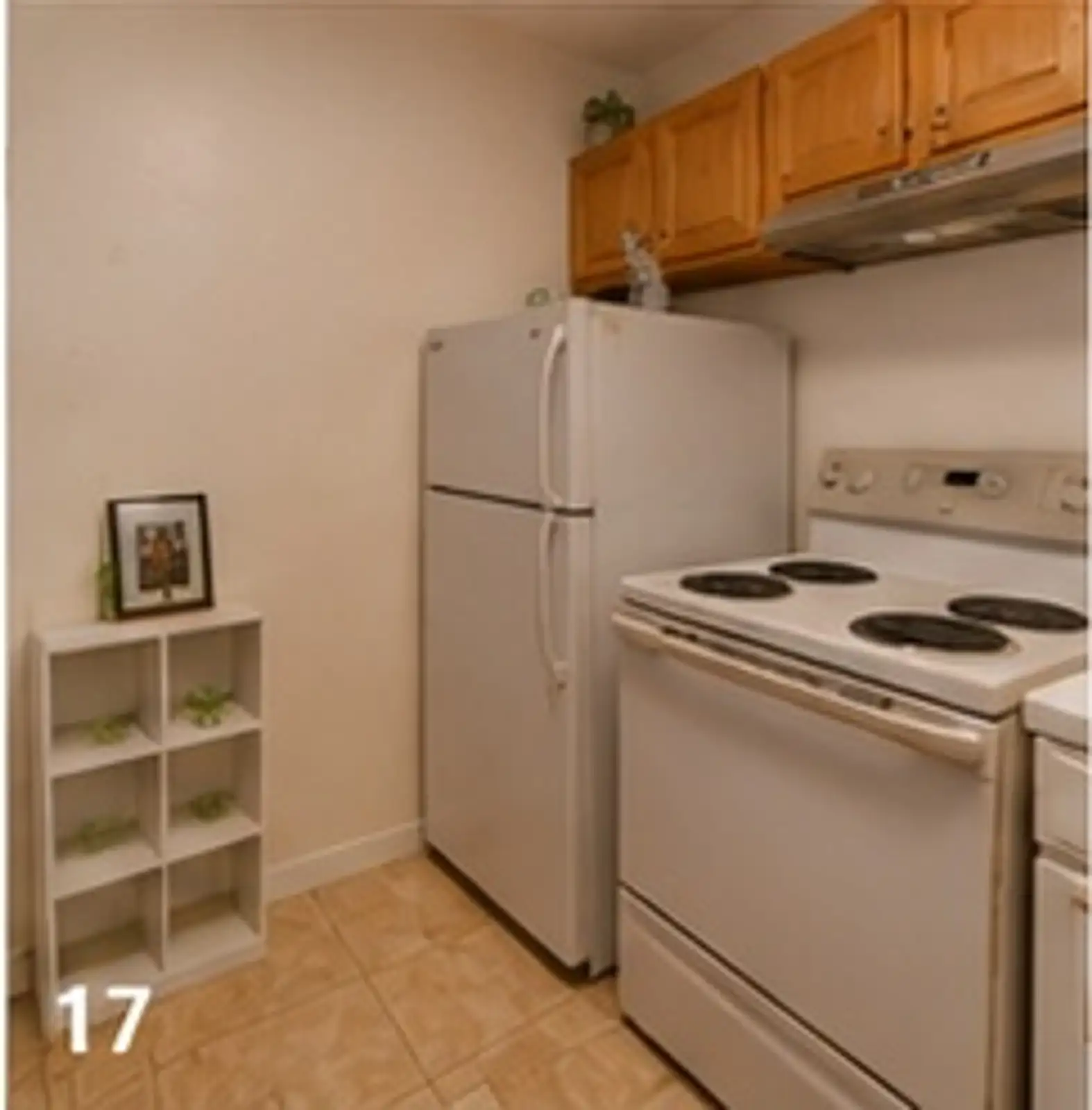 501-505 Mesilla St SE (6 units for sale) image 11