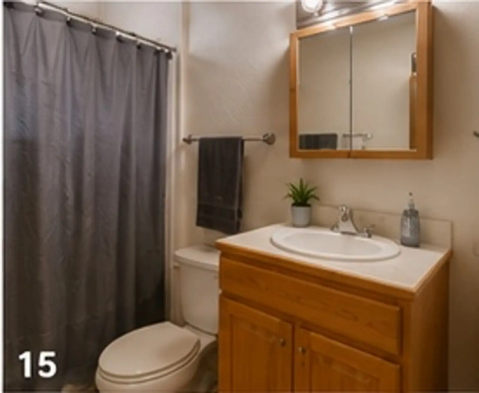 501-505 Mesilla St SE (6 units for sale) image 10