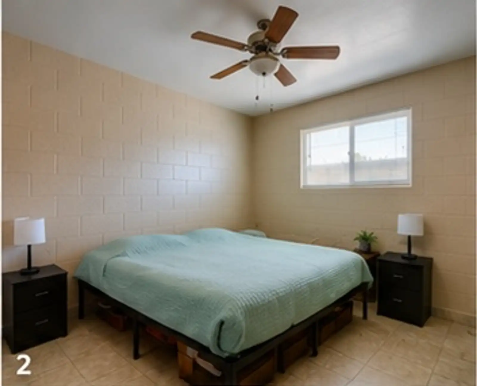 501-505 Mesilla St SE (6 units for sale) image 23