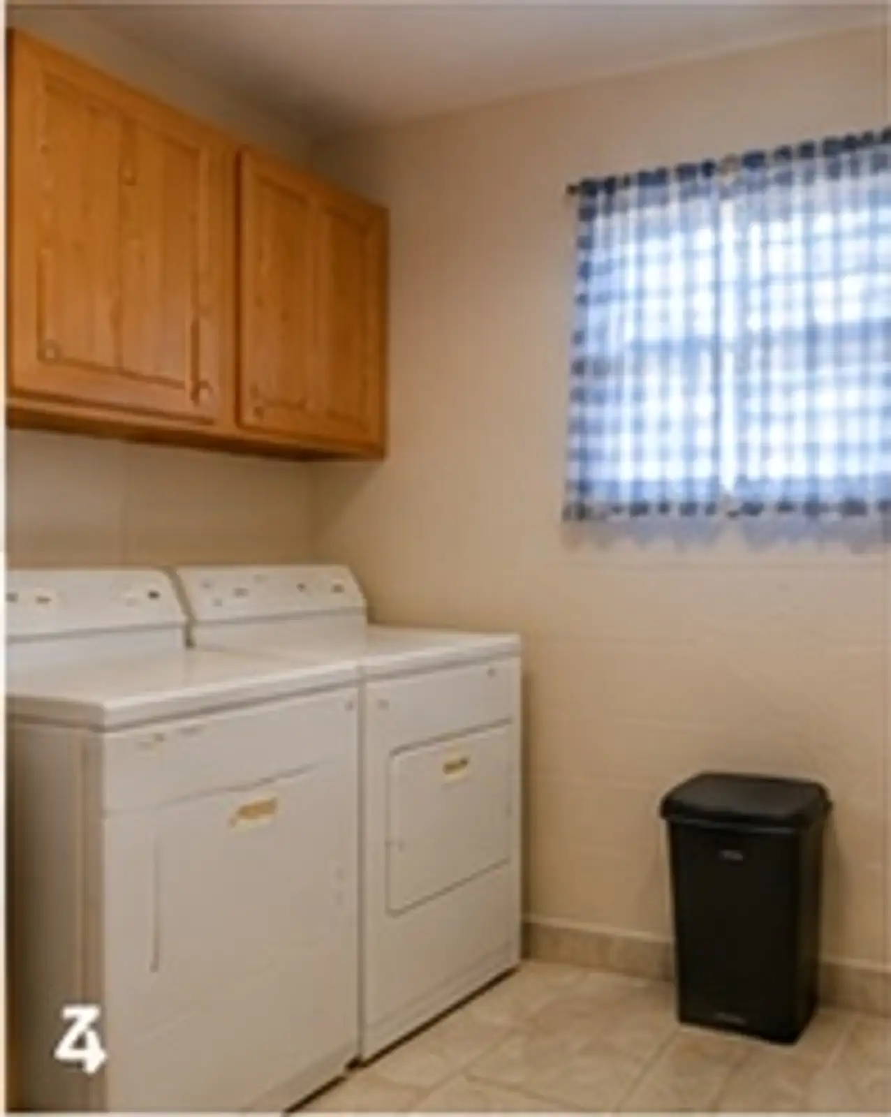 501-505 Mesilla St SE (6 units for sale) image 18