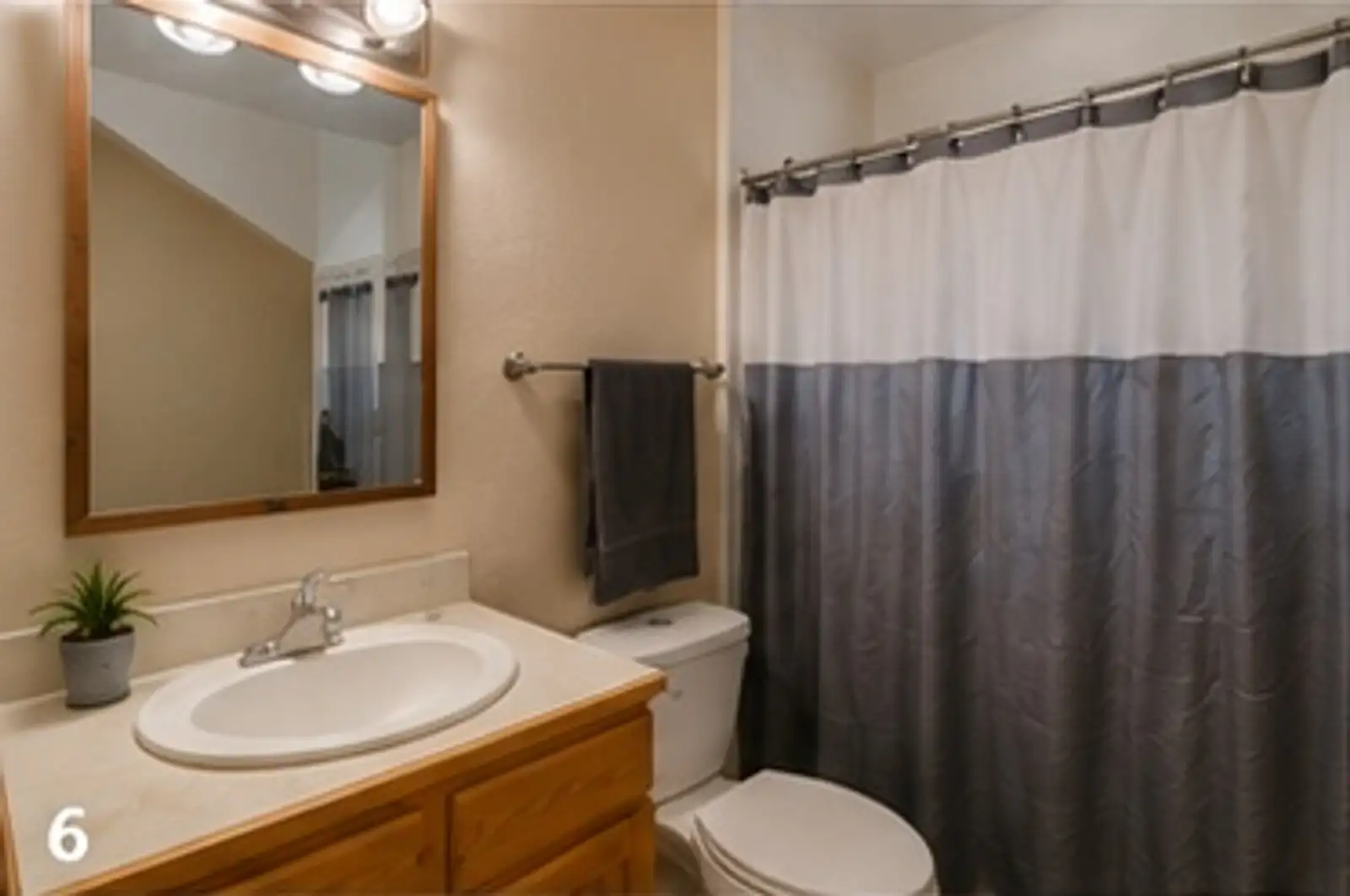 501-505 Mesilla St SE (6 units for sale) image 19