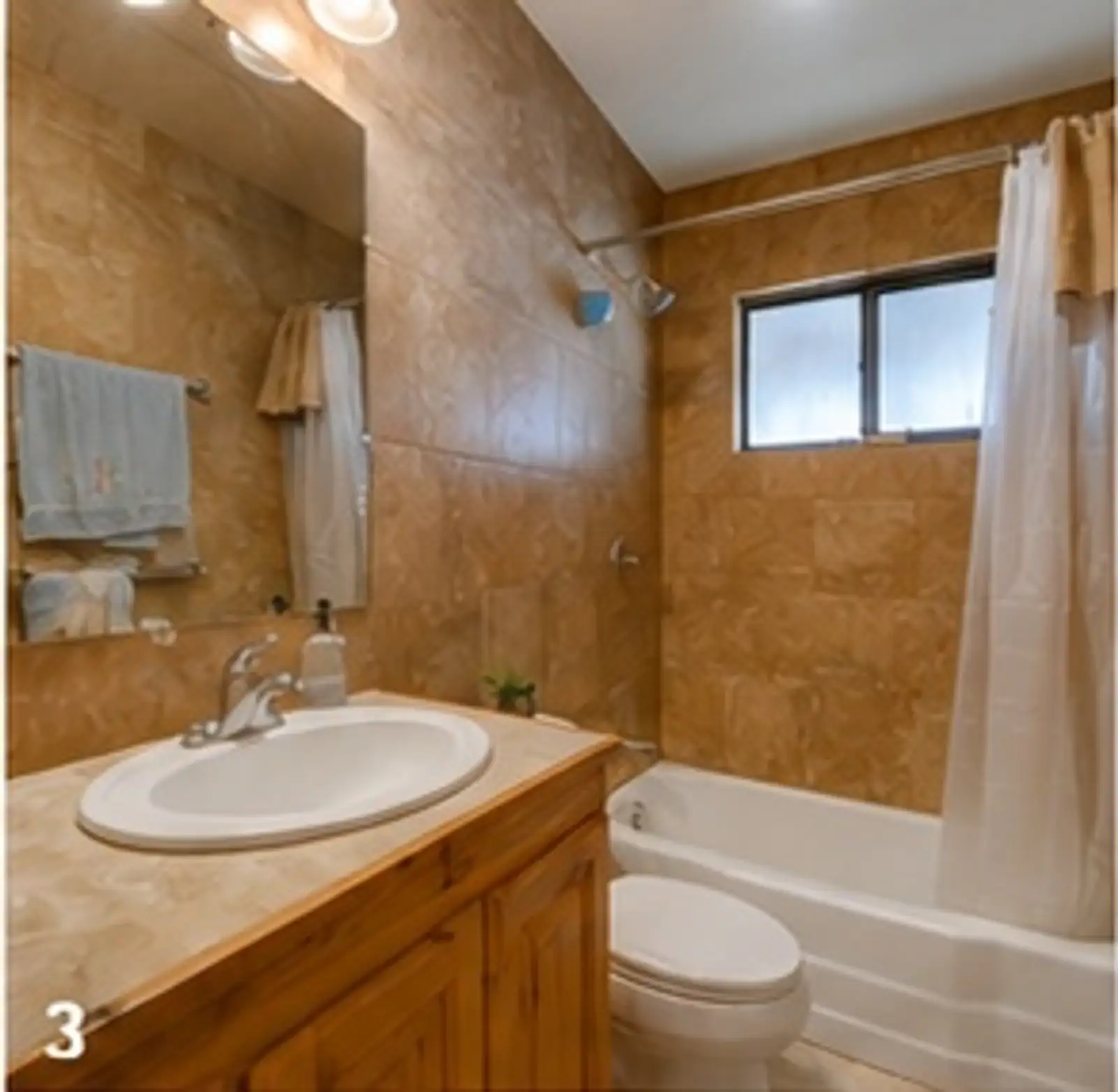 501-505 Mesilla St SE (6 units for sale) image 22