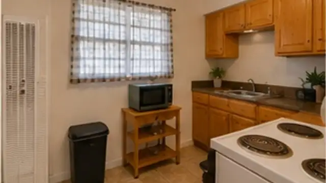 View image 6