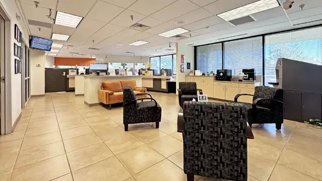 View image 6