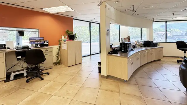 View image 5