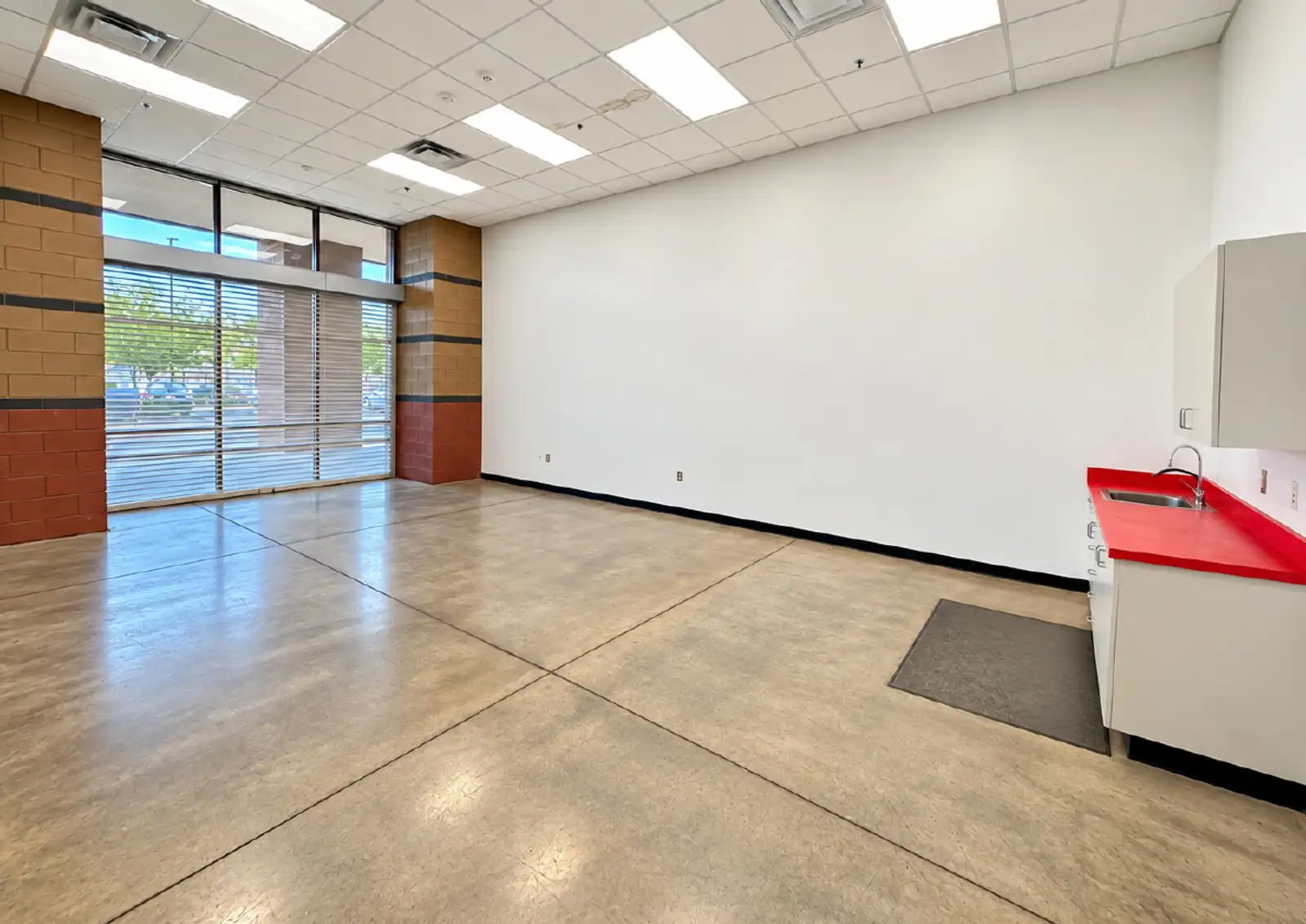 2701 Broadway Blvd. NE  Suite B image 7