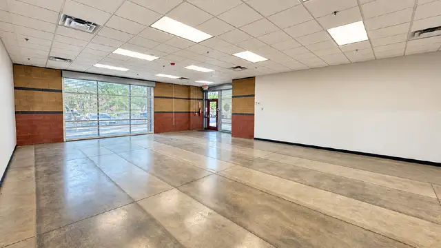 View image 9