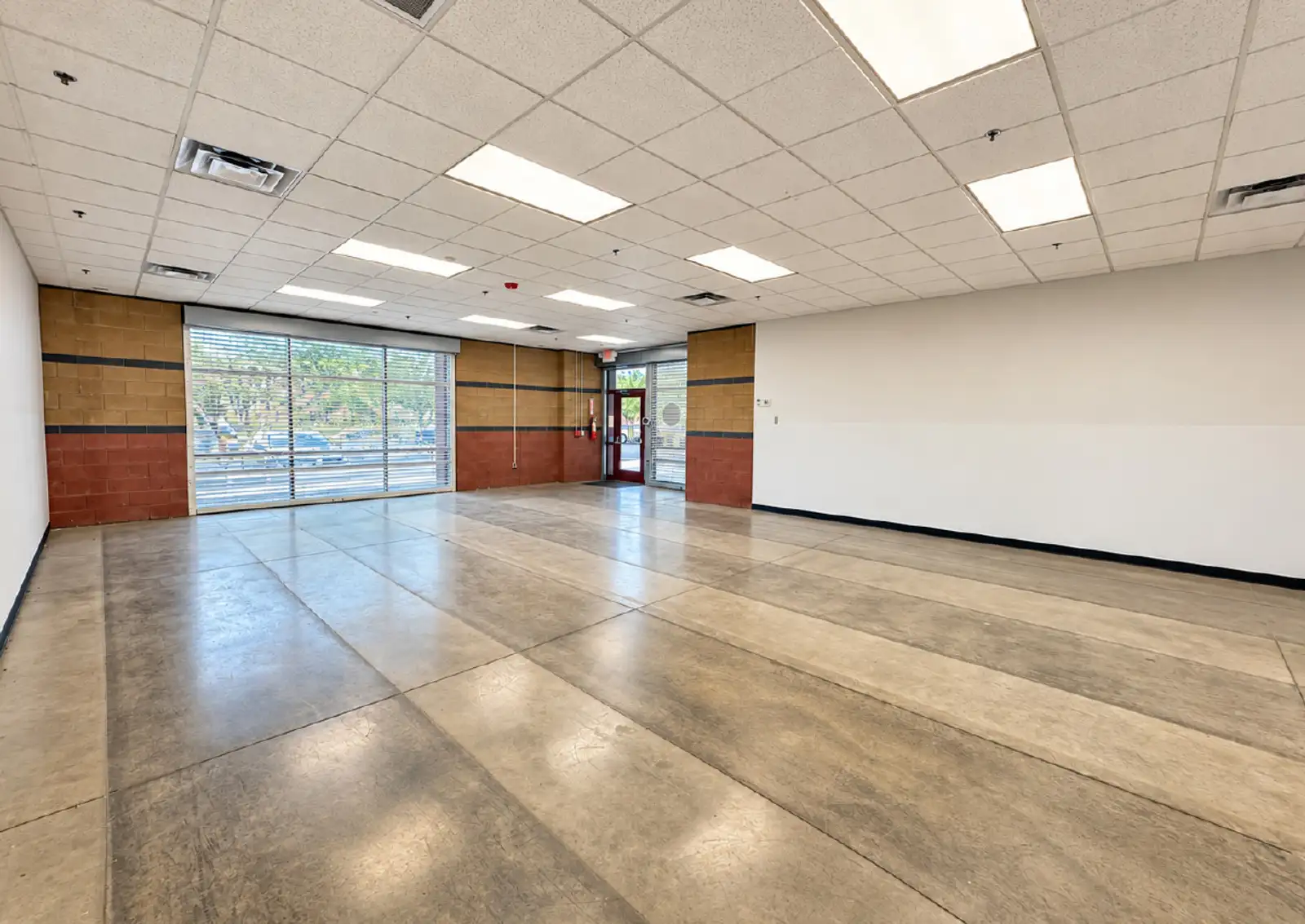 2701 Broadway Blvd. NE  Suite B image 9