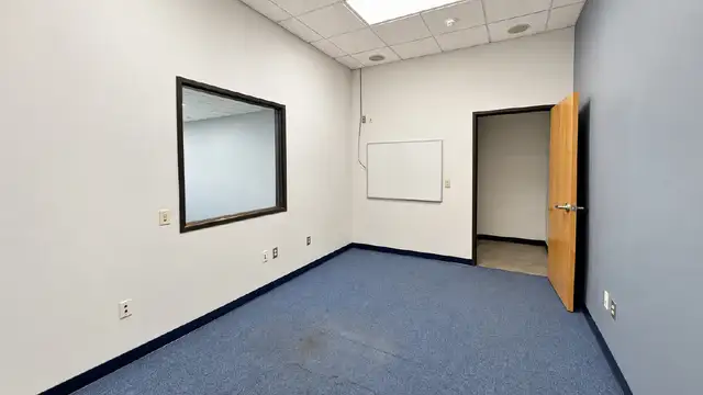 View image 11