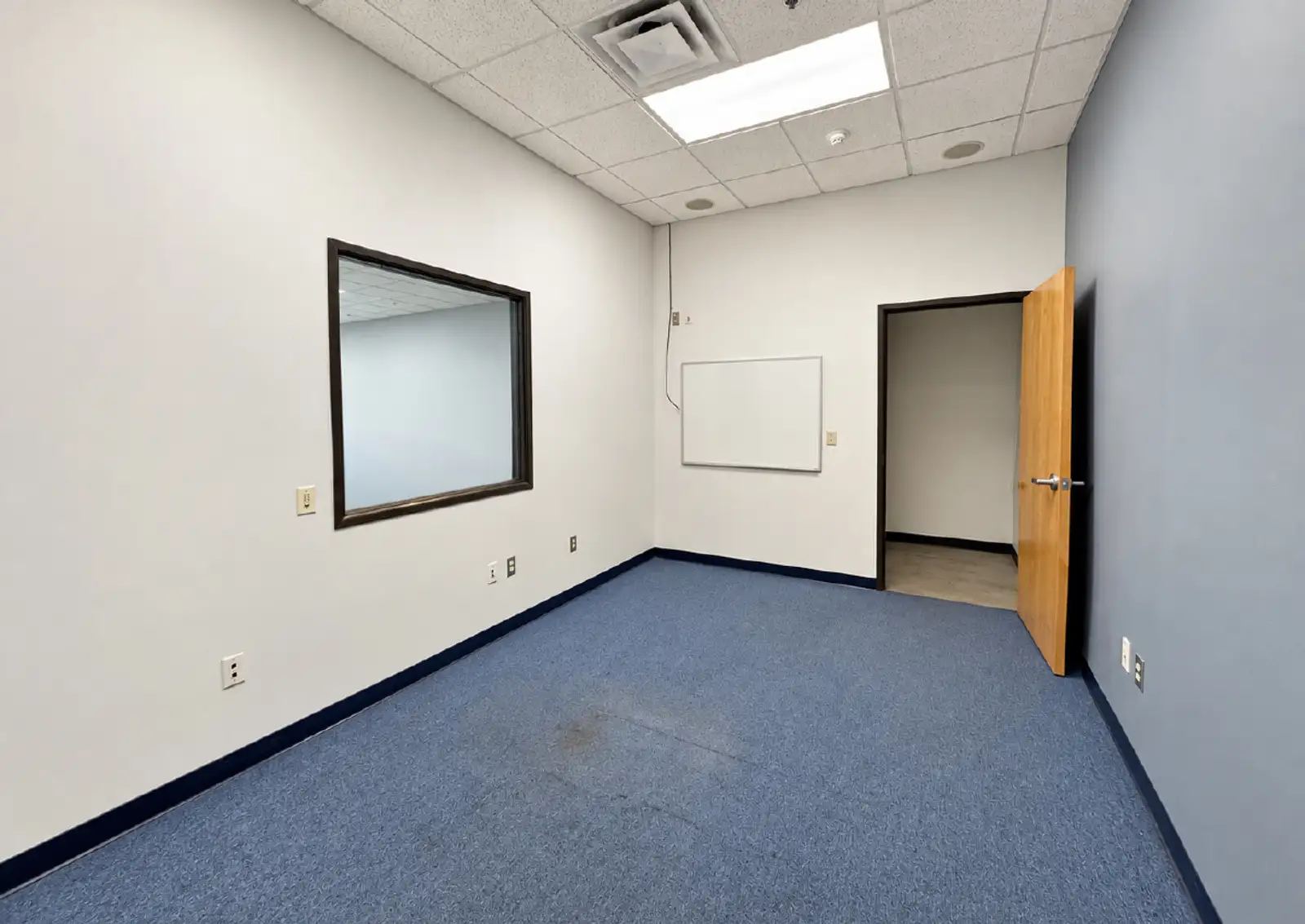 2701 Broadway Blvd. NE  Suite B image 11