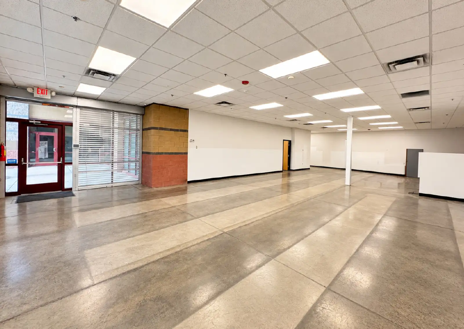 2701 Broadway Blvd. NE  Suite B image 8
